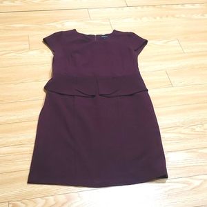 Jessica Dress size 16